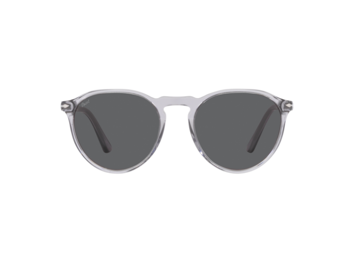 PERSOL PO3286S/309/B1 53 PERSOL PO3286S/309/B1 53